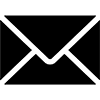 ByMail